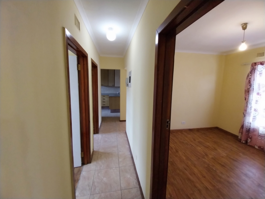 To Let 3 Bedroom Property for Rent in Southernwood Eastern Cape